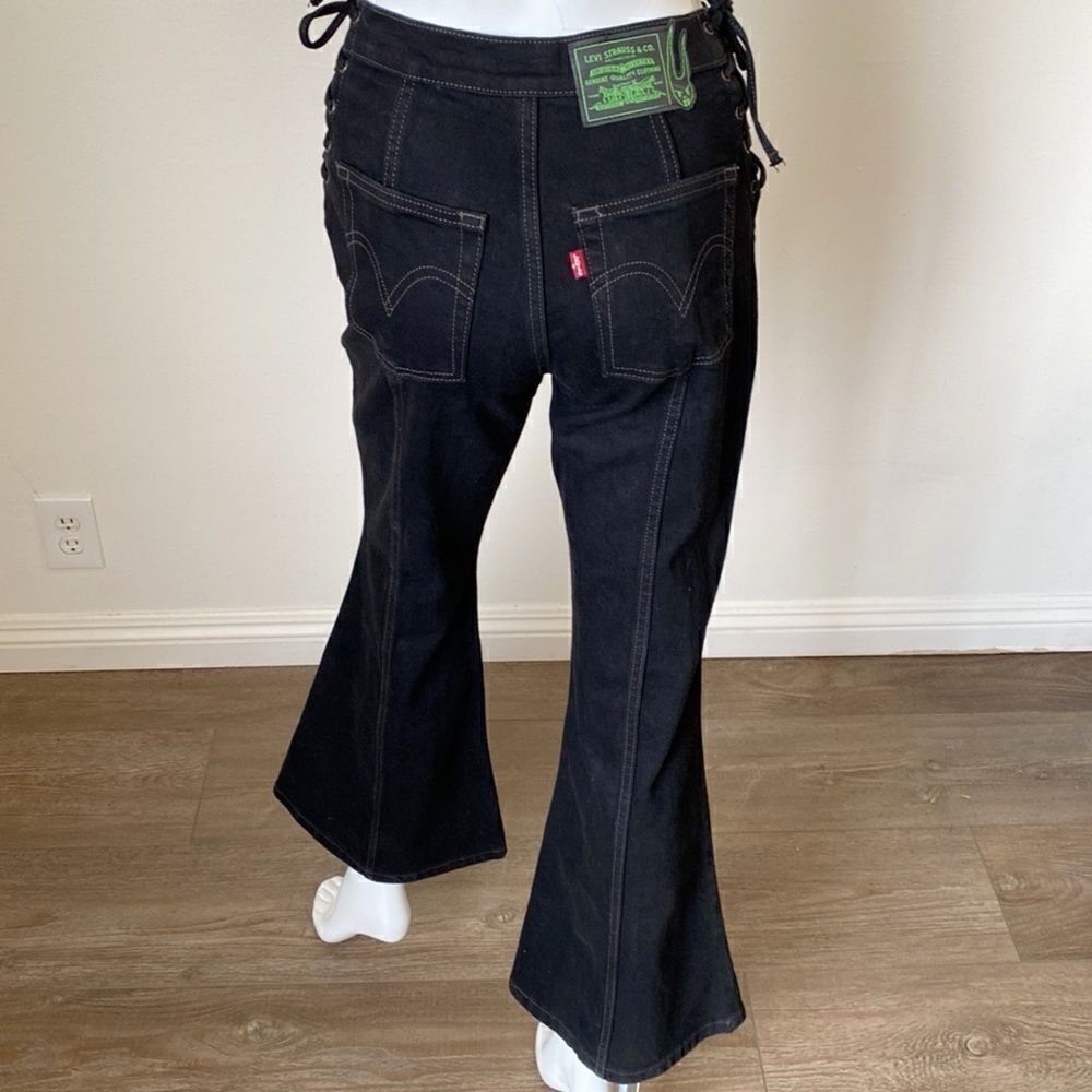 NOT FOR SALE - Picture 4 of 8